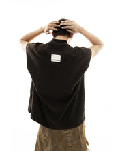 Load image into Gallery viewer, ATLU - Aluminium - Tanktop (brown)
