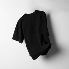 Load image into Gallery viewer, ATLU - 2D Pin - T Shirt (black)
