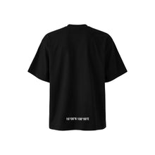 Lade das Bild in den Galerie-Viewer, ATLU - Call me - T shirt (black)
