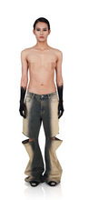 Lade das Bild in den Galerie-Viewer, MEN - Smear - Jeans (washed)
