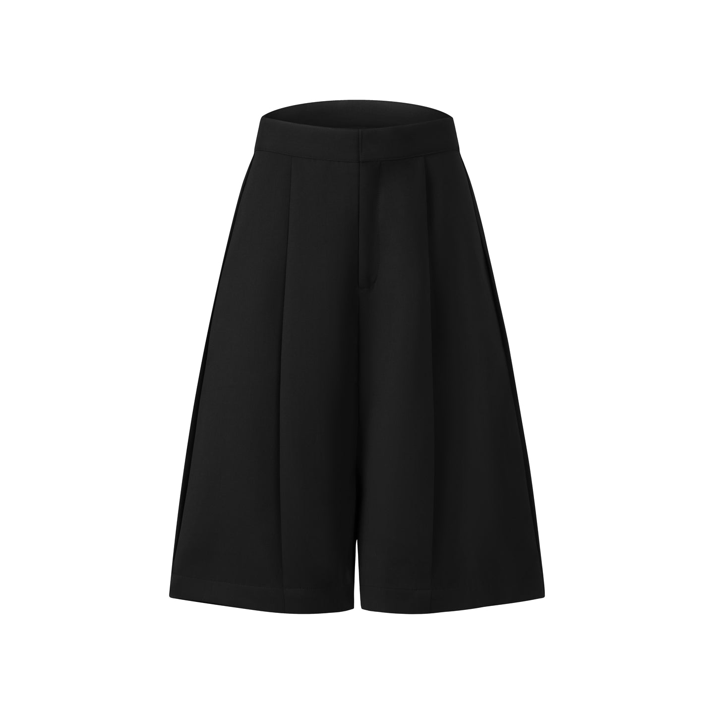 SSSS - MEN - Classic Shorts (black)