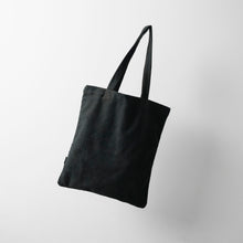 Lade das Bild in den Galerie-Viewer, UNISEX - REUSABLE SHOPPING BAG (M - navywashed)
