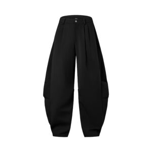 MEN - Stephen - Balloon - Pants