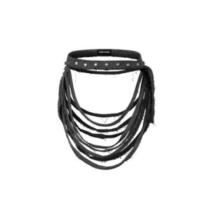 WOMEN - Lindiss - Belt