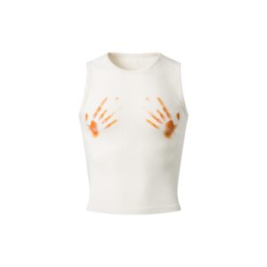 MEN - Chili - Tanktop