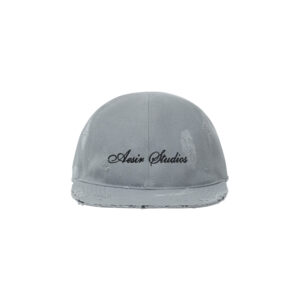 UNISEX - Distressed - Cap