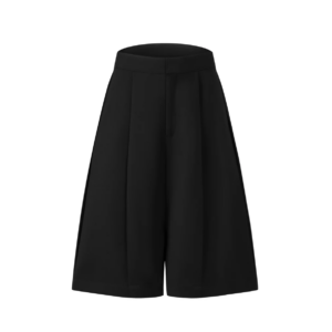 SSSS - MEN - Classic Shorts (black)