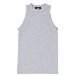 MEN - HIGHNECK TANKTOP