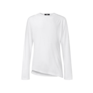 SSSS - Wizard - Double Layer Longsleeve