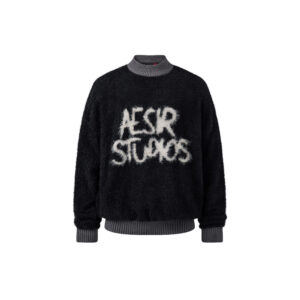 UNISEX - AERION - Sweater