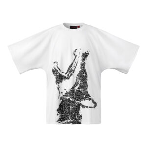 UNISEX - Uranus - T-shirt