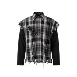 MEN - Hylos - shirt