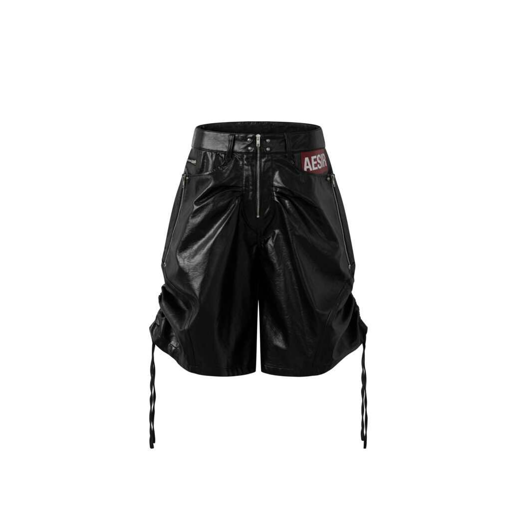 Unisex - Kage - Short pant